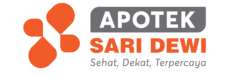 apoteksaridewi.com